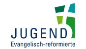 Jugend-Logo