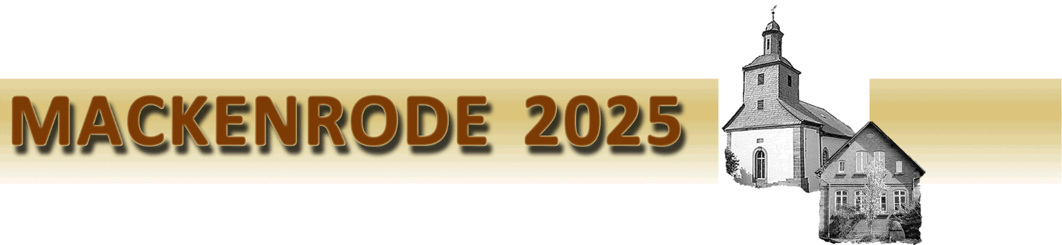 Mackenrode2025