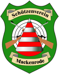 Wappen